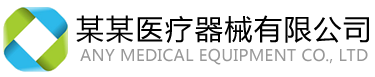 点金信息技术有限公司